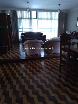 Imagem Casa com 4 Quartos à Venda, 380 m² em Jardim Sumaré - Ribeirão Preto Imagem Casa com 4 Quartos à Venda, 380 m² em Jardim Sumaré - Ribeirão Preto