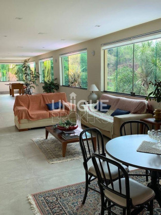 Imagem Casa de Condomínio com 4 Quartos à Venda, 1.000 m² em Centro - Cajamar Imagem Casa de Condomínio com 4 Quartos à Venda, 1.000 m² em Centro - Cajamar
