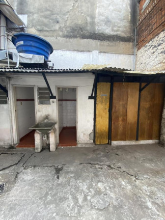 Imagem Imóvel à Venda, 300 m² em Lapa - São Paulo