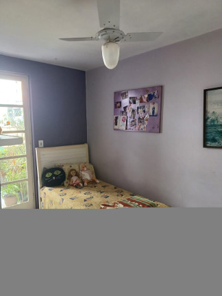 Imagem Casa com 2 Quartos à Venda, 143 m² em Parque Terra Nova - São Bernardo Do Campo Imagem Casa com 2 Quartos à Venda, 143 m² em Parque Terra Nova - São Bernardo Do Campo