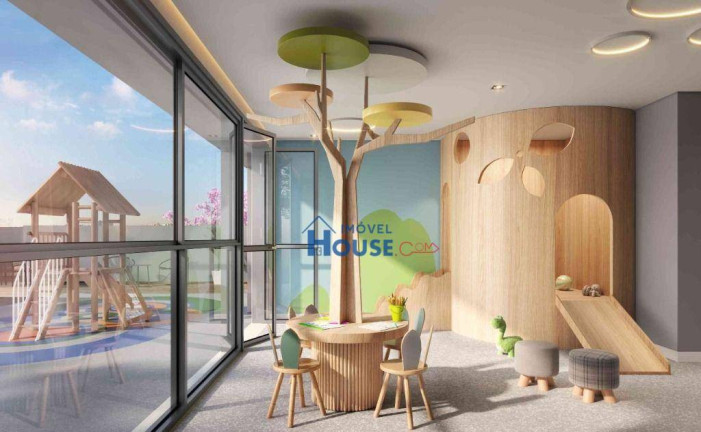 Imagem Apartamento com 3 Quartos à Venda, 117 m² em Perdizes - São Paulo Imagem Apartamento com 3 Quartos à Venda, 117 m² em Perdizes - São Paulo