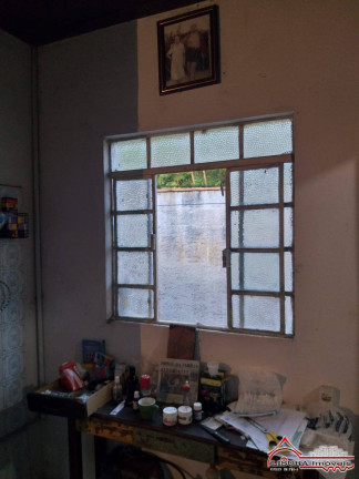 Imagem Casa com 3 Quartos à Venda, 100 m² em Angola - Santa Branca