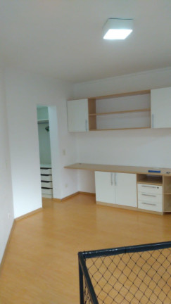 Imagem Imóvel com 1 Quarto à Venda, 62 m² em Aclimação - São Paulo Imagem Imóvel com 1 Quarto à Venda, 62 m² em Aclimação - São Paulo