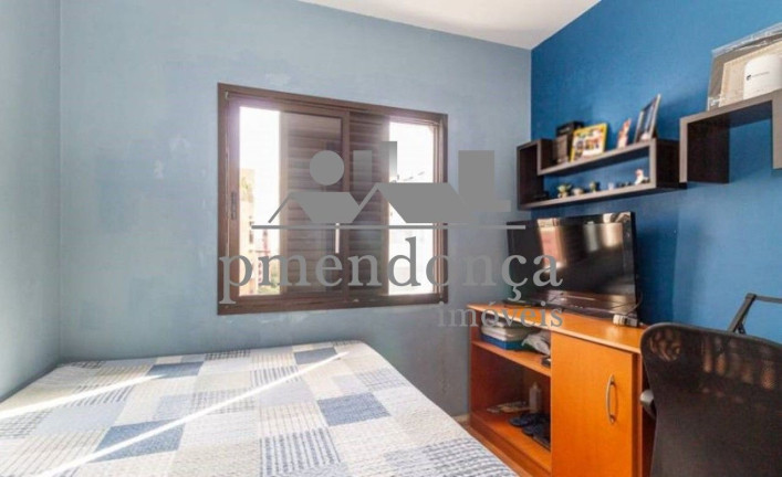 Imagem Apartamento com 3 Quartos à Venda, 101 m² em Sumarezinho - São Paulo Imagem Apartamento com 3 Quartos à Venda, 101 m² em Sumarezinho - São Paulo