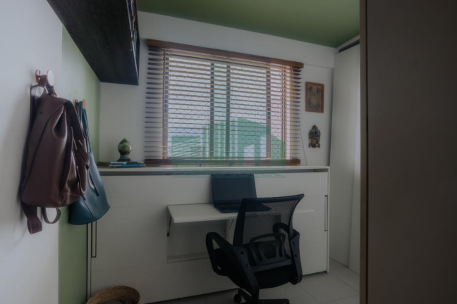 Imagem Apartamento com 2 Quartos à Venda, 56 m² em Boa Viagem - Recife Imagem Apartamento com 2 Quartos à Venda, 56 m² em Boa Viagem - Recife