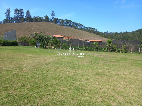 Imagem Fazenda à Venda, 600 m² em Barranco - Joanopolis Imagem Fazenda à Venda, 600 m² em Barranco - Joanopolis