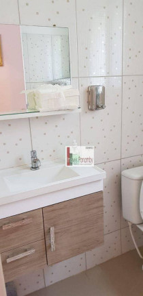 Imagem Sobrado com 4 Quartos para Alugar, 120 m² em Pinheiros - São Paulo