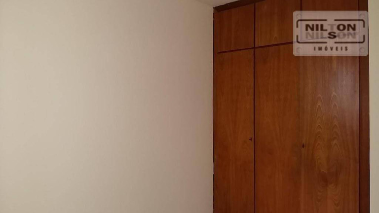 Imagem Apartamento com 2 Quartos à Venda, em Centro - Campinas Imagem Apartamento com 2 Quartos à Venda, em Centro - Campinas