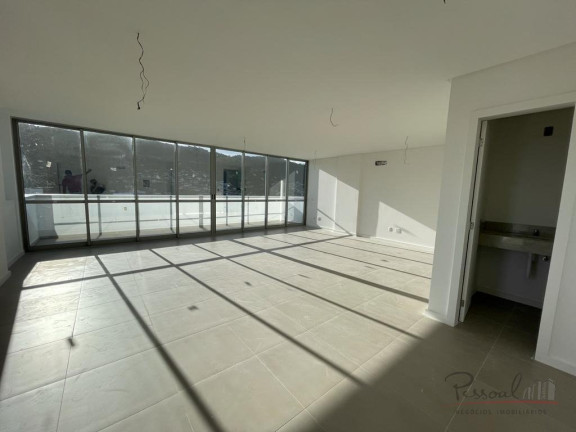Imagem Sala Comercial à Venda, 200 m² em Saco Dos Limões - Florianópolis Imagem Sala Comercial à Venda, 200 m² em Saco Dos Limões - Florianópolis