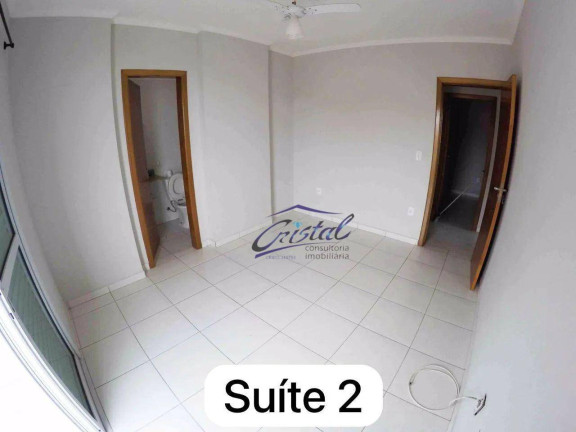 Imagem Apartamento com 3 Quartos à Venda, 148 m² em Ocian - Praia Grande Imagem Apartamento com 3 Quartos à Venda, 148 m² em Ocian - Praia Grande