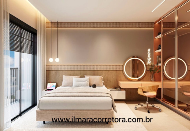 Imagem Casa com 3 Quartos à Venda, 180 m² em Jardim Atlântico - Goiânia Imagem Casa com 3 Quartos à Venda, 180 m² em Jardim Atlântico - Goiânia