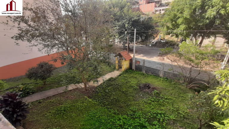 Imagem Casa com 3 Quartos à Venda, em Vila Bela - Franco Da Rocha Imagem Casa com 3 Quartos à Venda, em Vila Bela - Franco Da Rocha