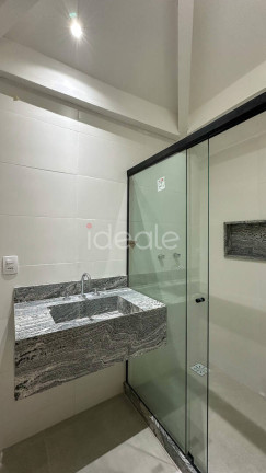 Imagem Casa de Condomínio com 4 Quartos à Venda,  em Recreio Dos Bandeirantes - Rio De Janeiro