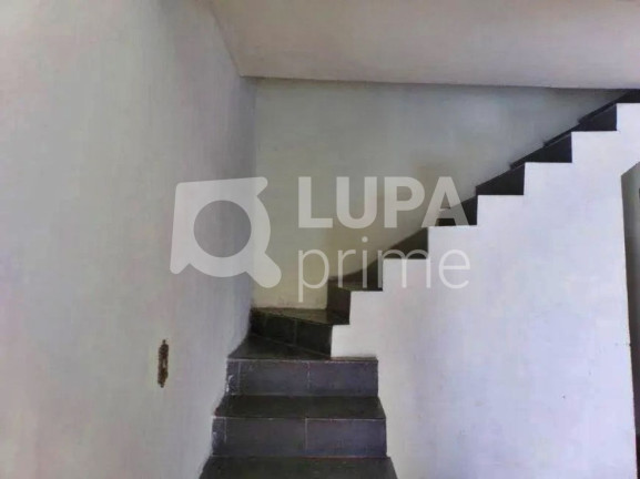 Imagem Casa com 7 Quartos à Venda, 338 m² em Vila Isolina Mazzei - São Paulo Imagem Casa com 7 Quartos à Venda, 338 m² em Vila Isolina Mazzei - São Paulo