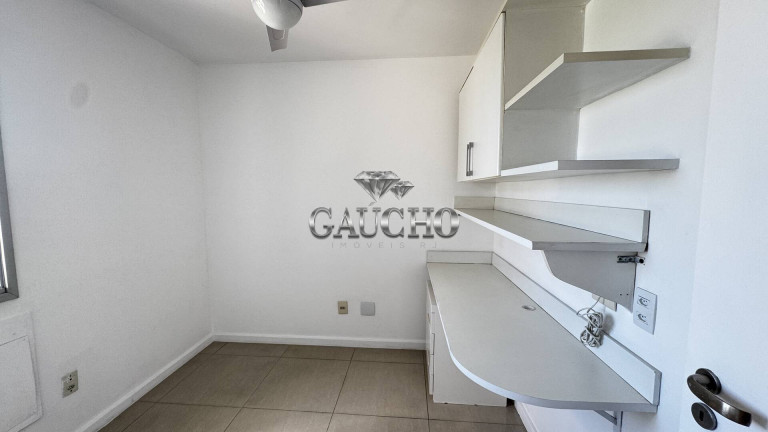 Imagem Apartamento com 3 Quartos à Venda, 75 m² em Barra Da Tijuca - Rio De Janeiro Imagem Apartamento com 3 Quartos à Venda, 75 m² em Barra Da Tijuca - Rio De Janeiro