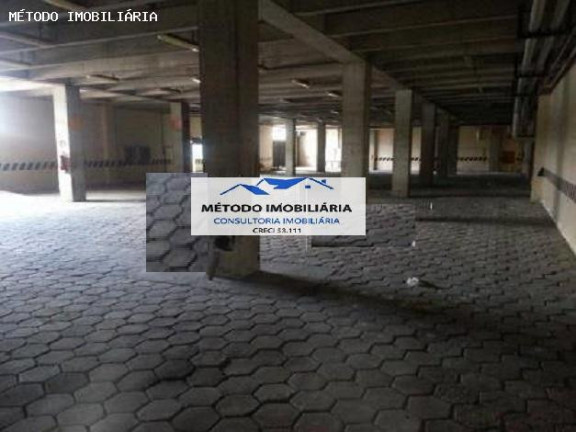 Imagem Imóvel Comercial à Venda, 8.243 m² em Santo Amaro - São Paulo Imagem Imóvel Comercial à Venda, 8.243 m² em Santo Amaro - São Paulo