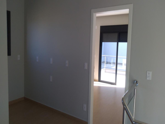 Imagem Casa à Venda, 233 m² em Ibiaram 2 - Itupeva Imagem Casa à Venda, 233 m² em Ibiaram 2 - Itupeva