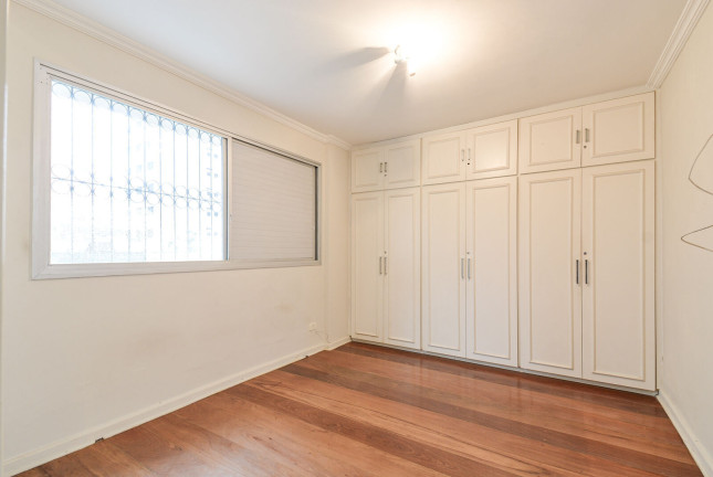 Imagem Apartamento com 3 Quartos à Venda, 161 m² em Moema - São Paulo Imagem Apartamento com 3 Quartos à Venda, 161 m² em Moema - São Paulo