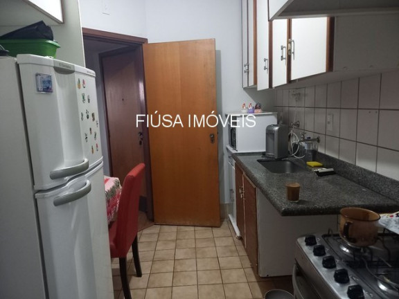 Imagem Apartamento com 3 Quartos à Venda, 86 m² em República - Ribeirão Preto Imagem Apartamento com 3 Quartos à Venda, 86 m² em República - Ribeirão Preto