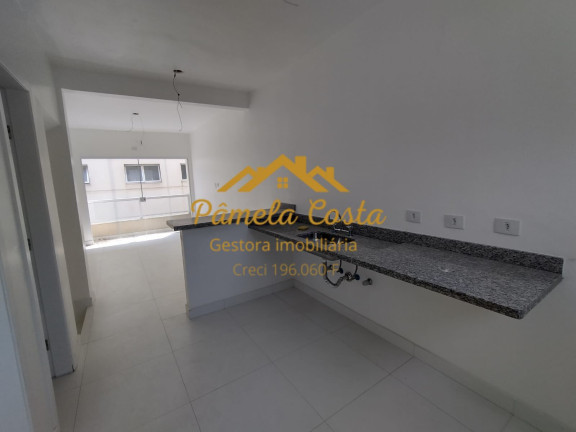 Imagem Casa com 2 Quartos à Venda, 110 m² em Jardim Enseada - Guarujá Imagem Casa com 2 Quartos à Venda, 110 m² em Jardim Enseada - Guarujá
