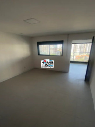Imagem Apartamento com 2 Quartos à Venda, 114 m² em Jardim Das Acácias - São Paulo Imagem Apartamento com 2 Quartos à Venda, 114 m² em Jardim Das Acácias - São Paulo