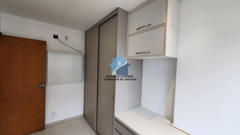 Imagem Apartamento com 3 Quartos para Alugar, 83 m² em Dom Pedro I - Manaus Imagem Apartamento com 3 Quartos para Alugar, 83 m² em Dom Pedro I - Manaus