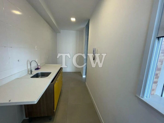 Imagem Apartamento com 1 Quarto à Venda, 68 m² em Morumbi - São Paulo Imagem Apartamento com 1 Quarto à Venda, 68 m² em Morumbi - São Paulo