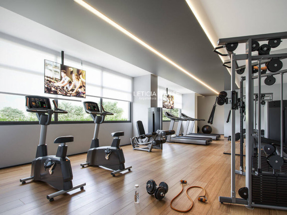 Imagem Apartamento com 43 Quartos à Venda, 43 m² em Vila Prudente - São Paulo Imagem Apartamento com 43 Quartos à Venda, 43 m² em Vila Prudente - São Paulo