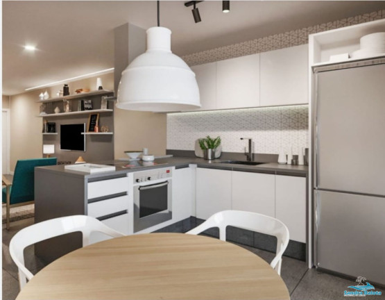 Imagem Apartamento com 2 Quartos à Venda, 105 m² em Centro - Ubatuba Imagem Apartamento com 2 Quartos à Venda, 105 m² em Centro - Ubatuba