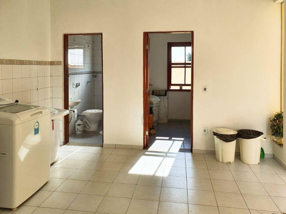 Imagem Casa com 4 Quartos à Venda, 445 m² em Jardim Ibiti Do Paço - Sorocaba Imagem Casa com 4 Quartos à Venda, 445 m² em Jardim Ibiti Do Paço - Sorocaba