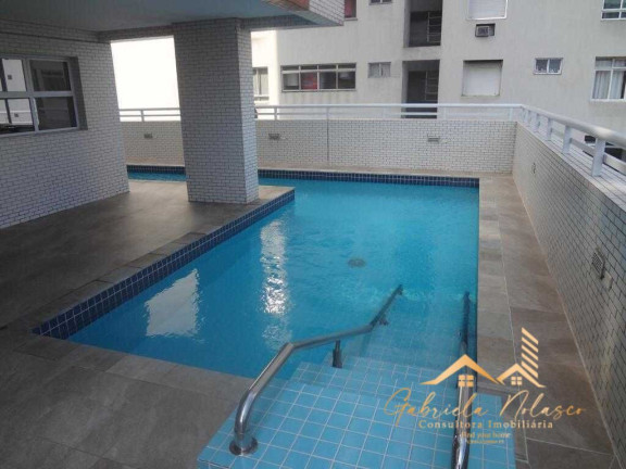 Imagem Casa com 2 Quartos à Venda, 115 m² em Jardim Santa Cruz - Mogi Guaçu Imagem Casa com 2 Quartos à Venda, 115 m² em Jardim Santa Cruz - Mogi Guaçu