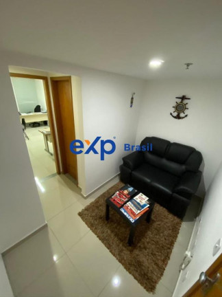 Imagem Imóvel Comercial à Venda, 29 m² em Tijuca - Rio De Janeiro