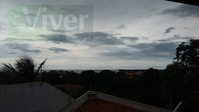 Imagem Casa com 4 Quartos à Venda, 450 m² em Araçagy - São José De Ribamar Imagem Casa com 4 Quartos à Venda, 450 m² em Araçagy - São José De Ribamar