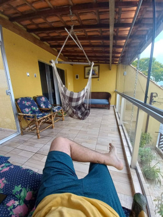 Imagem Sobrado com 3 Quartos à Venda, 300 m² em Jardim Santa Cristina - Santo André Imagem Sobrado com 3 Quartos à Venda, 300 m² em Jardim Santa Cristina - Santo André