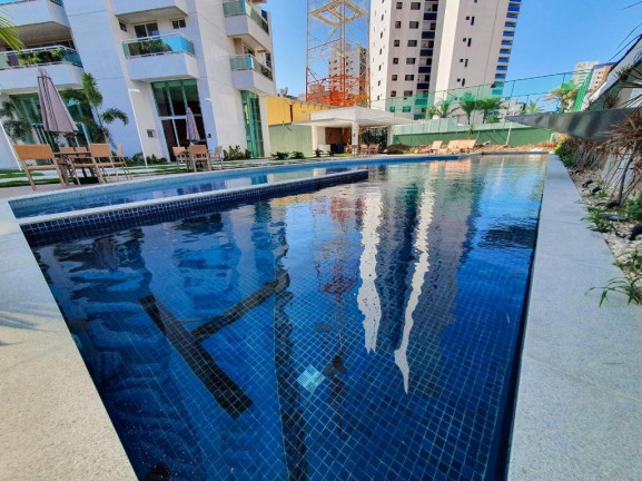 Imagem Apartamento com 3 Quartos à Venda, 156 m² em Aldeota - Fortaleza Imagem Apartamento com 3 Quartos à Venda, 156 m² em Aldeota - Fortaleza