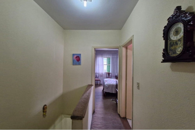 Imagem Casa com 2 Quartos à Venda, 130 m² em Limão - São Paulo Imagem Casa com 2 Quartos à Venda, 130 m² em Limão - São Paulo