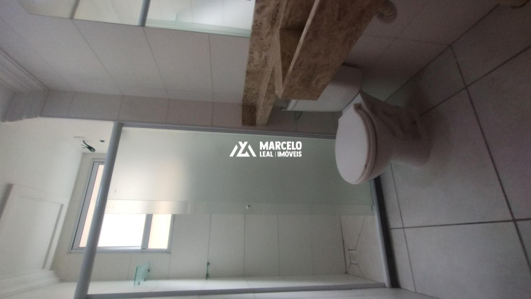 Imagem Apartamento com 2 Quartos à Venda, 40 m² em Jurema - Vitória Da Conquista Imagem Apartamento com 2 Quartos à Venda, 40 m² em Jurema - Vitória Da Conquista