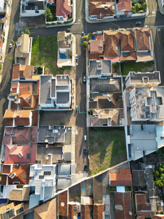 Imagem Terreno à Venda, 750 m² em São José - Franca Imagem Terreno à Venda, 750 m² em São José - Franca