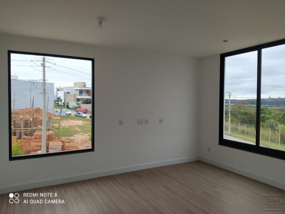 Imagem Casa de Condomínio com 3 Quartos à Venda, 220 m² em Parque Ibiti Reserva - Sorocaba Imagem Casa de Condomínio com 3 Quartos à Venda, 220 m² em Parque Ibiti Reserva - Sorocaba