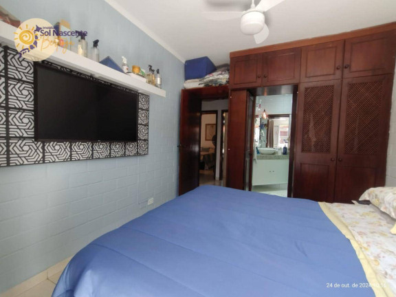 Imagem Casa com 4 Quartos à Venda, 132 m² em Indaiá - Bertioga Imagem Casa com 4 Quartos à Venda, 132 m² em Indaiá - Bertioga