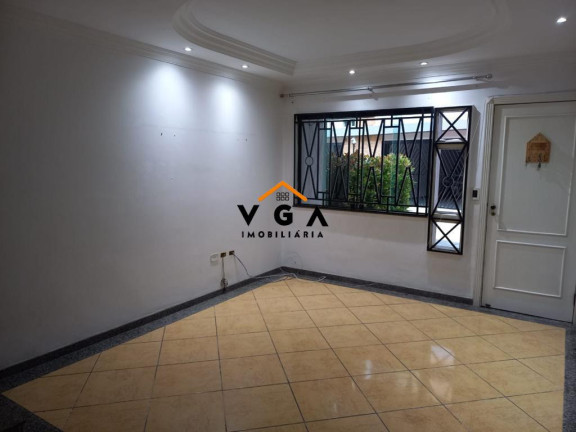 Imagem Casa com 2 Quartos à Venda, 77 m² em Vila Prudente - São Paulo Imagem Casa com 2 Quartos à Venda, 77 m² em Vila Prudente - São Paulo