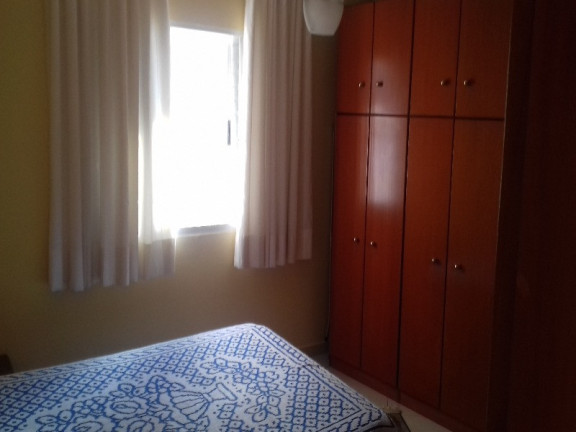 Imagem Sobrado com 3 Quartos à Venda, 150 m² em Jardim Líbano - São Paulo Imagem Sobrado com 3 Quartos à Venda, 150 m² em Jardim Líbano - São Paulo