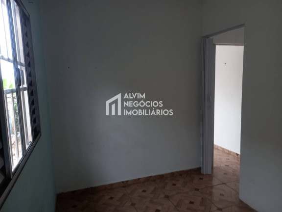 Imagem Casa com 4 Quartos à Venda, 175 m² em Santana - São José Dos Campos Imagem Casa com 4 Quartos à Venda, 175 m² em Santana - São José Dos Campos