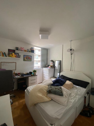 Imagem Apartamento com 1 Quarto à Venda, 32 m² em Aclimação - São Paulo Imagem Apartamento com 1 Quarto à Venda, 32 m² em Aclimação - São Paulo