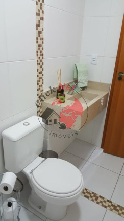 Imagem Cobertura com 2 Quartos à Venda, 150 m² em Santa Maria - São Caetano Do Sul Imagem Cobertura com 2 Quartos à Venda, 150 m² em Santa Maria - São Caetano Do Sul