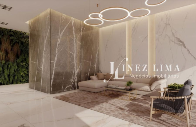 Imagem Apartamento com 4 Quartos à Venda, 177 m² em Meia Praia - Itapema Imagem Apartamento com 4 Quartos à Venda, 177 m² em Meia Praia - Itapema