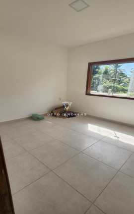 Imagem Casa com 2 Quartos à Venda, 80 m² em Vale Verde - Porto Seguro