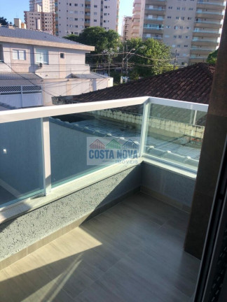 Imagem Casa com 3 Quartos à Venda, 135 m²