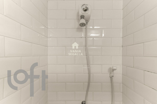 Imagem Apartamento com 3 Quartos à Venda, 90 m² em Perdizes - São Paulo Imagem Apartamento com 3 Quartos à Venda, 90 m² em Perdizes - São Paulo
