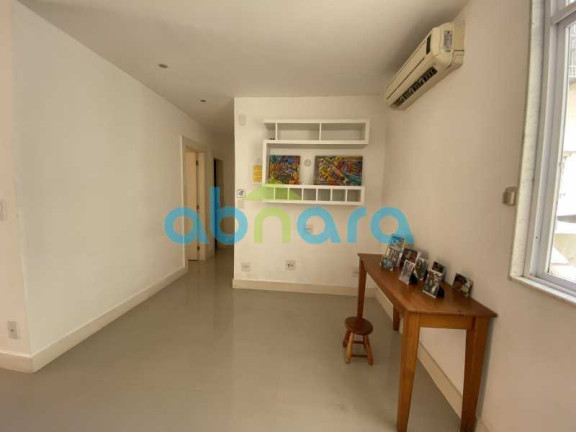 Imagem Apartamento com 3 Quartos à Venda, 153 m² em Copacabana - Rio De Janeiro Imagem Apartamento com 3 Quartos à Venda, 153 m² em Copacabana - Rio De Janeiro